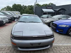Grau Gebraucht 1990 Toyota Celica Coupé | 2.999 €