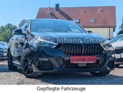 Andere Gebraucht 2025 BMW 1M Performance Coupé | 35.749 € (Fairer Preis)