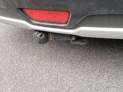 Schwarz Gebraucht 2018 Suzuki SX4 S-Cross SUV | 15.750 € (Guter Preis)