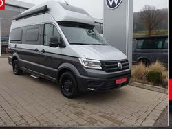 Silber Gebraucht 2025 VW California California Van | 81.950 €