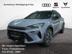 Grau Neu 2025 Cupra Formentor VZ SUV | 48.490 € (Fairer Preis)