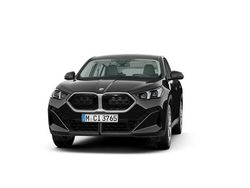 Gebraucht 2025 BMW X2 Shadowline SUV | 39.590 €