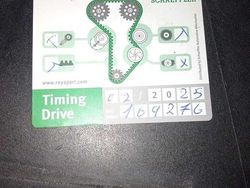 Gebraucht 2007 VW Golf V Limousine | 2.500 € (Fairer Preis)