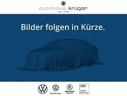 Andere Gebraucht 2025 VW Golf VIII Goal Kombi | 39.900 € (Guter Preis)
