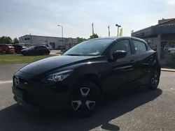 Arctic white Neu 2024 Mazda 2 Center-Line Kleinwagen | 17.980 € (Fairer Preis)