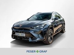 Magnetic tech Gebraucht 2024 Cupra Formentor SUV | 28.490 € (Fairer Preis)