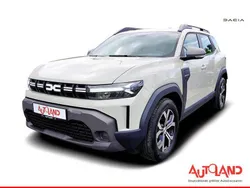 Andere Neu 2025 Dacia Duster SUV | 23.890 € (Guter Preis)