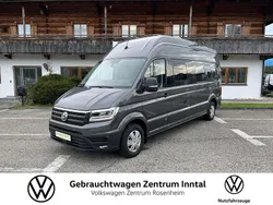 Grau Neu 2024 VW California California Van | 71.900 € (Superpreis)