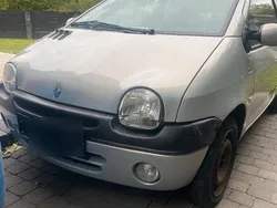 Gebraucht 2004 Renault Twingo Kleinwagen | 1.000 €