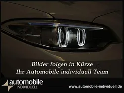 Blau Gebraucht 2021 BMW X4 M Sport SUV | 43.840 € (Fairer Preis)