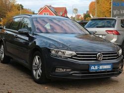 Andere Gebraucht 2019 VW Passat Business Limousine | 17.900 € (Fairer Preis)