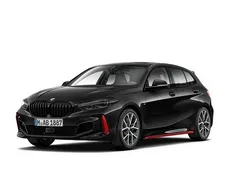 Gebraucht 2025 BMW 128 Comfort Edition | 39.450 € (Fairer Preis)