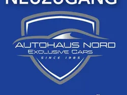 Silber Gebraucht 2022 Mercedes Vito Van / Kleinbus | 27.900 € (Guter Preis)