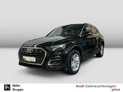 Gebraucht 2023 Audi Q5 SUV | 36.990 € (Superpreis)
