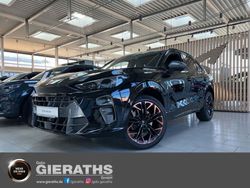 Schwarz Neu 2025 Cupra Terramar SUV | 51.600 € (Teuer)