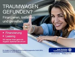 Weiß Gebraucht 2021 Ford Focus Kombi | 18.899 € (Fairer Preis)
