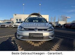 Other Gebraucht 2020 VW Golf VII Kombi | 15.900 € (Fairer Preis)