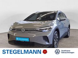 Gebraucht 2021 VW ID.4 Pure SUV | 20.790 € (Fairer Preis)