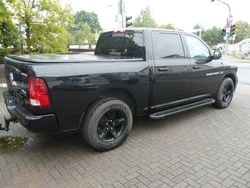 Other Gebraucht 2013 Dodge Ram Abholung | 19.900 € (Fairer Preis)
