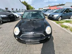 Gebraucht 2005 Mini Cooper Kleinwagen | 500 €