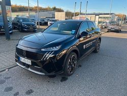 Schwarz Gebraucht 2024 Peugeot 3008 GT SUV | 29.999 €