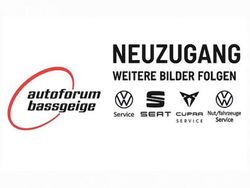 Grau Gebraucht 2018 Seat Arona Reference SUV | 12.950 € (Fairer Preis)