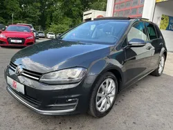 Andere Gebraucht 2016 VW Golf VII Allstar Limousine | 12.990 € (Fairer Preis)