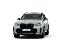 Gebraucht 2025 BMW X5 M Sport SUV | 86.560 € (Fairer Preis)