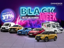 Schwarz (metallic) Gebraucht 2021 Opel Astra Design & Tech Kombi | 18.749 € (Teuer)