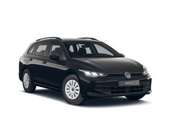 Gebraucht 2024 VW Golf VIII Basis Kombi | 24.850 € (Fairer Preis)