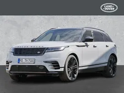 Arrois Gebraucht 2025 Land Rover Range Rover Velar Autobiography SUV | 90.999 €