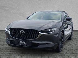 Neu 2025 Mazda CX-30 Homura-Line SUV | 30.590 €