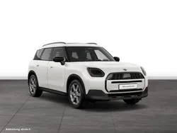 Other Gebraucht 2024 Mini Countryman SUV | 38.562 € (Fairer Preis)