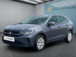 Gebraucht 2024 VW Taigo SUV | 17.949 € (Guter Preis)