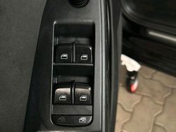 Schwarz Gebraucht 2011 Audi A4 Kombi | 5.600 € (Guter Preis)