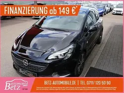 Schwarz ((1k) zilinaschwarz met.) Gebraucht 2021 Kia XCeed Spirit SUV | 21.990 € (Fairer Preis)