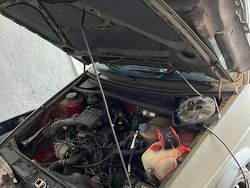 Andere farben Gebraucht 1987 VW Golf II Kleinwagen | 1.200 €