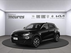 Beige Neu 2025 Fiat 600 La Prima SUV | 28.450 € (Fairer Preis)