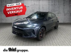 Sonstige Neu 2025 Cupra Formentor VZ SUV | 45.490 € (Fairer Preis)