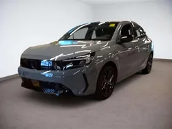 /typ aussenverkleidung spiege Gebraucht 2024 Opel Corsa Kleinwagen | 17.490 € (Fairer Preis)