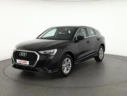 Andere Neu 2025 Audi Q3 Comfort SUV | 43.900 € (Fairer Preis)