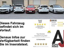Siliziumgrau metallic Neu 2025 VW Touareg Sound SUV | 82.700 € (Fairer Preis)