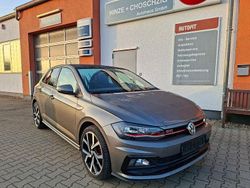 Gebraucht 2019 VW Polo GTI Limousine | 18.489 € (Fairer Preis)