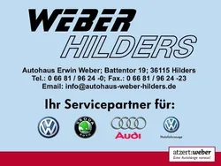 Magnetic tech metallic Gebraucht 2023 Seat Arona FR-Line SUV | 20.890 € (Fairer Preis)