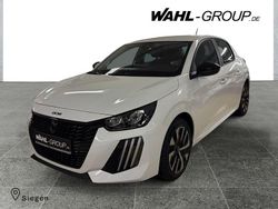 Lack weiss banquise/typ aussen Neu 2024 Peugeot 208 Active Kleinwagen | 17.990 € (Fairer Preis)