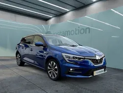 Renault Mégane IV