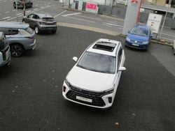 Weiß Neu 2025 DFSK Fengon Limousine | 30.845 € (Fairer Preis)