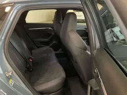 Grau Gebraucht 2022 Audi RS3 Kleinwagen | 49.800 € (Superpreis)