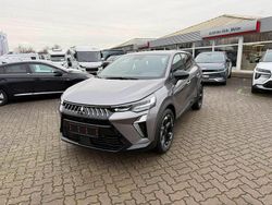 Grau Neu 2025 Mitsubishi Grandis Diamant Edition SUV | 32.990 € (Fairer Preis)