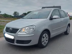 Gebraucht 2006 VW Polo Goal Kleinwagen | 3.790 € (Fairer Preis)